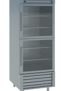 Commercial Display Refrigerator in india