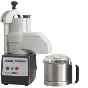 robot coupe food processor