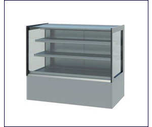 Display Refrigeration (2)