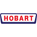 Hobart Submenu