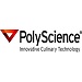 Polyscience Culinary Submenu
