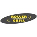 Roller Grill Submenu