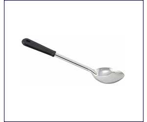 Solid Blasting Spoon