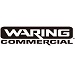 Waring-Commercial Submenu