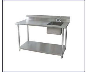 Work-Tables-Sinks-and-Counters-4-1 (2)
