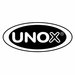 unox_logo75-75