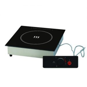 imported induction cooker