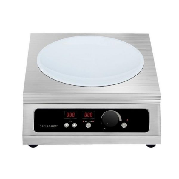 Buy Induction Cooktop Online in india
