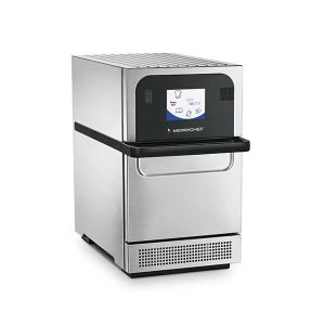 Merrychef Rapid Cooking Oven, eikon -e2s Classic