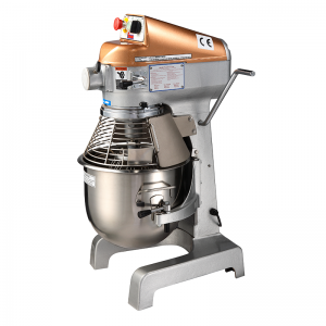 best planetary mixer in india