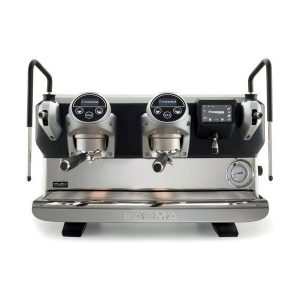 Faema Semi Automatic Coffee Machine, E71E