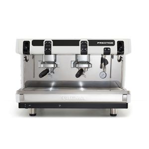 Faema Prestige Semi Automatic Coffee Machine