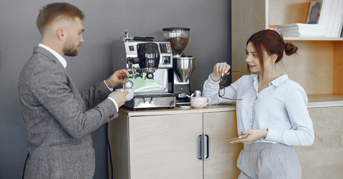 https://grydle-sync.com/wp-content/uploads/2020/10/coffee-machine-for-office.jpg
