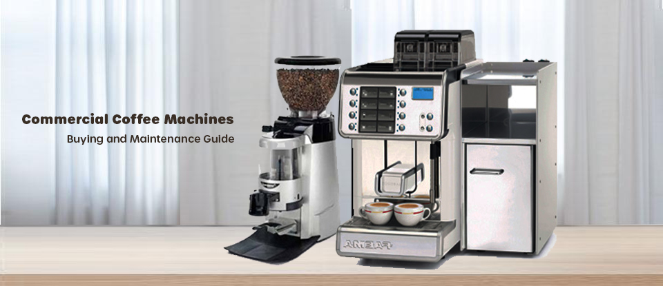 https://grydle-sync.com/wp-content/uploads/2020/10/commercial-coffee-machine-banner.jpg