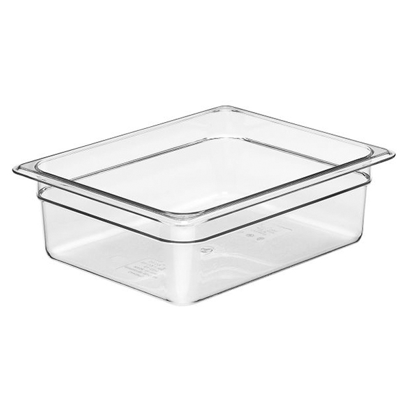 Market Source OnlineCommercial Food Storage Containers