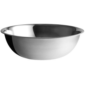 mixing bowls for restaurants