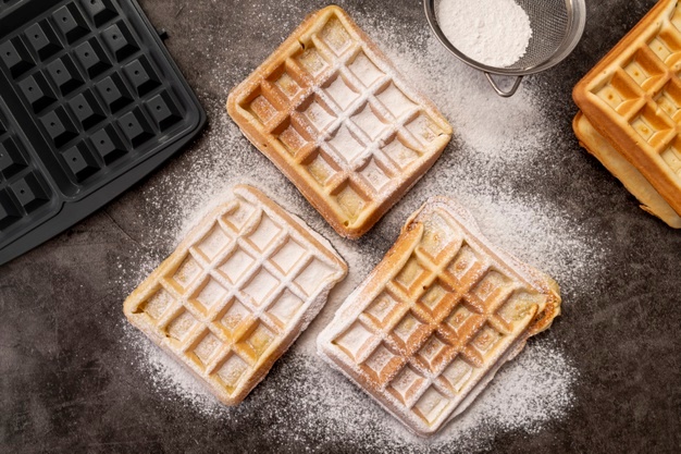 https://grydle-sync.com/wp-content/uploads/2021/11/waffles-in-bakery.jpg